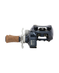 Bates Fishing Co SALTY 150 7.1:1 Ratio Baitcaster Reel Bates Fishing Co SALTY 150 7.1:1 Ratio Baitcaster Reel