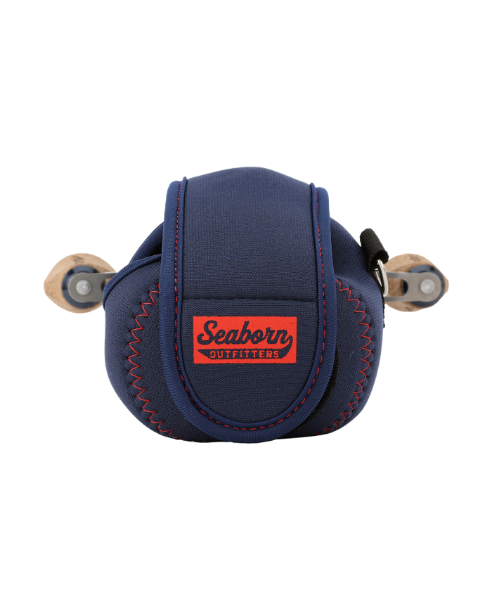 Bates Fishing Co SALTY 150 7.1:1 Ratio Baitcaster Reel Bates Fishing Co SALTY 150 7.1:1 Ratio Baitcaster Reel