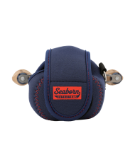 Bates Fishing Co SALTY 150 7.1:1 Ratio Baitcaster Reel Bates Fishing Co SALTY 150 7.1:1 Ratio Baitcaster Reel