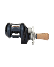 Bates Fishing Co SALTY 150 7.1:1 Ratio Baitcaster Reel Bates Fishing Co SALTY 150 7.1:1 Ratio Baitcaster Reel