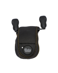 Bates Fishing Co O.G. 100 7.1:1 Ratio Round Baitcaster Reel Bates Fishing Co O.G. 100 7.1:1 Ratio Round Baitcaster Reel