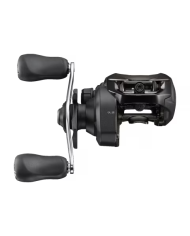 Shimano Caius C 150HG Baitcaster Reel
