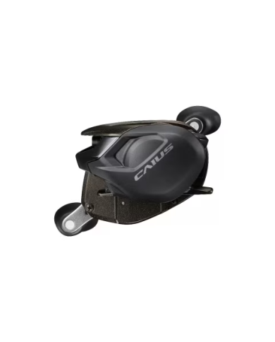 Shimano Caius C 150HG Baitcaster Reel Shimano Caius C 150HG Baitcaster Reel