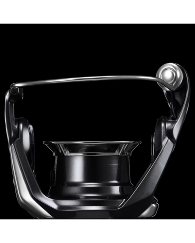 Shimano Vanford A 2500HG Front Drag Spinning Reel Shimano Vanford A 2500HG Front Drag Spinning Reel