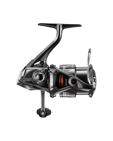 Shimano Vanford A 2500HG Front Drag Spinning Reel Shimano Vanford A 2500HG Front Drag Spinning Reel