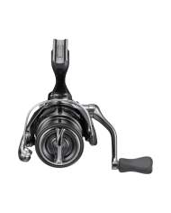 Shimano Vanford A 3000XG Front Drag Spinning Reel