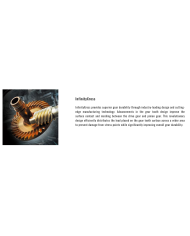 Shimano Vanford A C3000XG Front Drag Spinning Reel