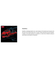 Shimano Vanford A C3000XG Front Drag Spinning Reel