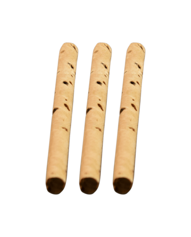 Docks Cork Sticks 4mm 6pc Docks Cork Sticks 4mm 6pc