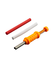 Docks Bait Balancing Kit 6mm