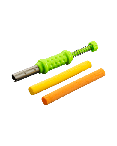 Docks Bait Balancing Kit 8mm Docks Bait Balancing Kit 8mm