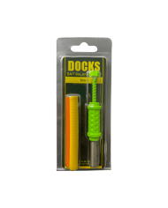 Docks Bait Balancing Kit 8mm