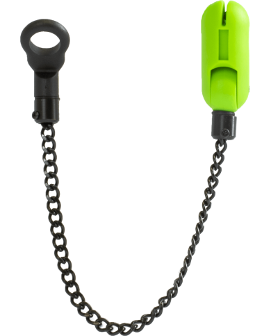 B.A.T Hanger Bean Green B.A.T Hanger Bean Green