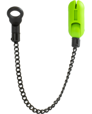 B.A.T Hanger Bean Green