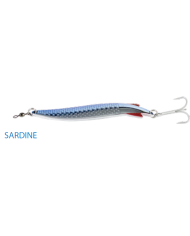Blu 2798 T-Spoon Sardine 28g
