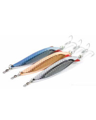 Blu 2798 T-Spoon Sardine 40g