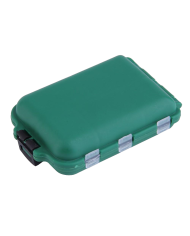 React Green Terminal Tackle Box React Green Terminal Tackle Box