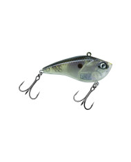 Cullem Pro Series Meteor Halo 65mm