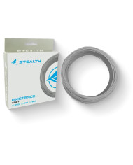 Stealth Flyline Existance Grey Sinking WF5S3