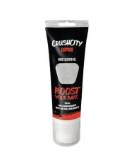 Rapala Crush City Boost Clear (Bass Attractant)