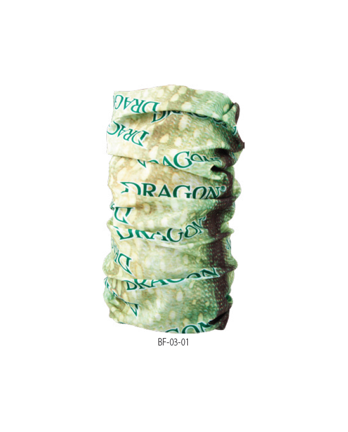 Dragon Neck Gaitors (Buff) Pike Dragon Neck Gaitors (Buff) Pike