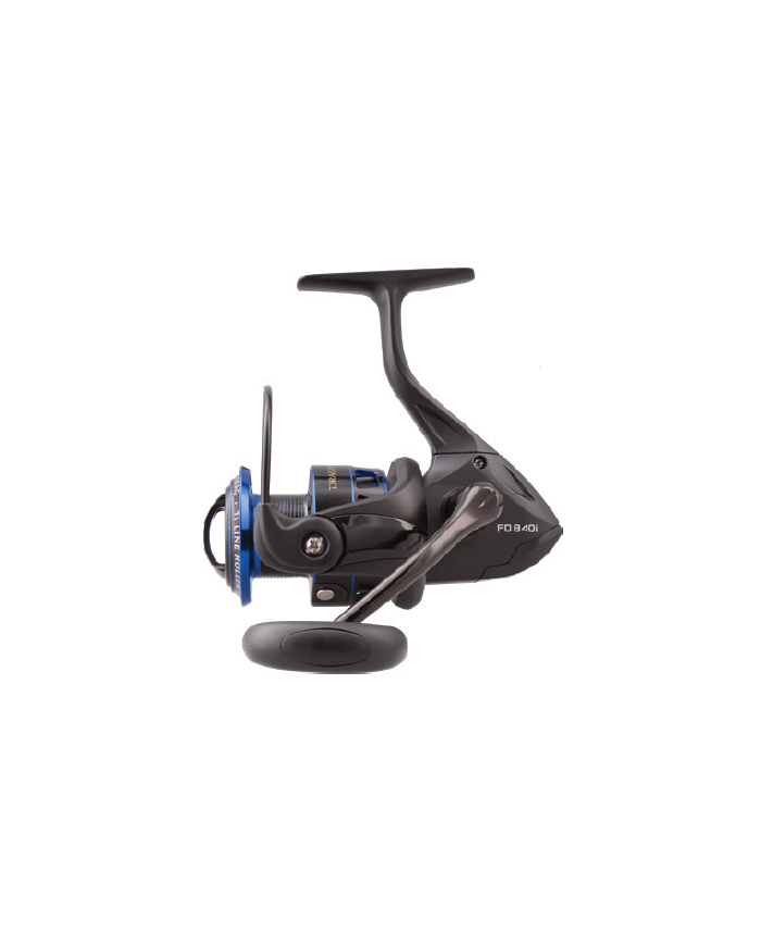 Dragon G.P. Concept FD840i Front Drag Spinning Reel