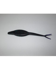 Itty's Double Side Junebug 3.75in Itty's Double Side Junebug 3.75in