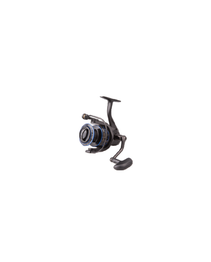 Dragon G.P. Concept FD840i Front Drag Spinning Reel