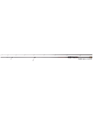 Dragon Pro Guide X 7ft6in  Medium Extra Fast 2pc Spinning Rod