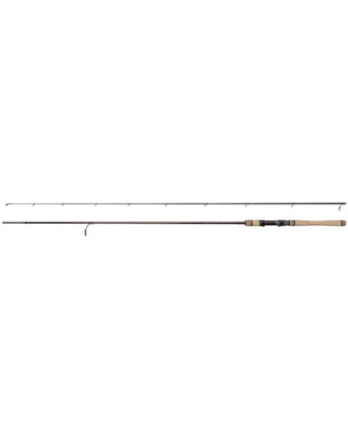 Dragon Flash XC40P LT Spinn18 7ft Medium Light Fast 2pc Spinning Rod Dragon Flash XC40P LT Spinn18 7ft Medium Light Fast 2pc Spinning Rod