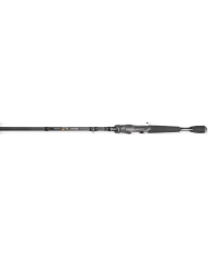 Dragon CXT SF-X Superfast 6ft 6in Medium Extra Fast 1pc Spinning Rod