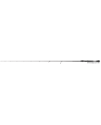 Dragon CXT SF-X Superfast 6ft 6in Medium Extra Fast 1pc Spinning Rod Dragon CXT SF-X Superfast 6ft 6in Medium Extra Fast 1pc Spinning Rod