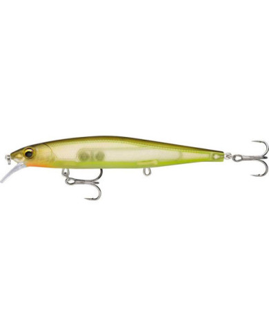 Rapala PXR Mavrik 110 Haymaker 4 3/8in 1/2oz Rapala PXR Mavrik 110 Haymaker 4 3/8in 1/2oz