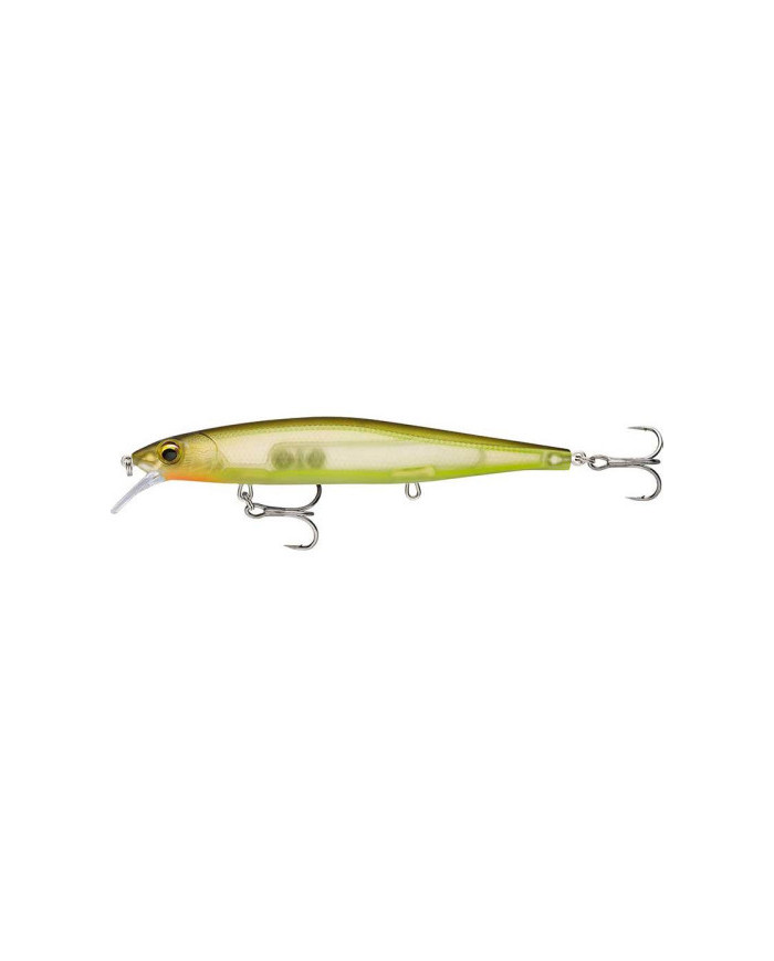 Rapala PXR Mavrik 110 Haymaker 4 3/8in 1/2oz Rapala PXR Mavrik 110 Haymaker 4 3/8in 1/2oz
