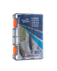 Bass.co.za Starter Kit One - 34pc