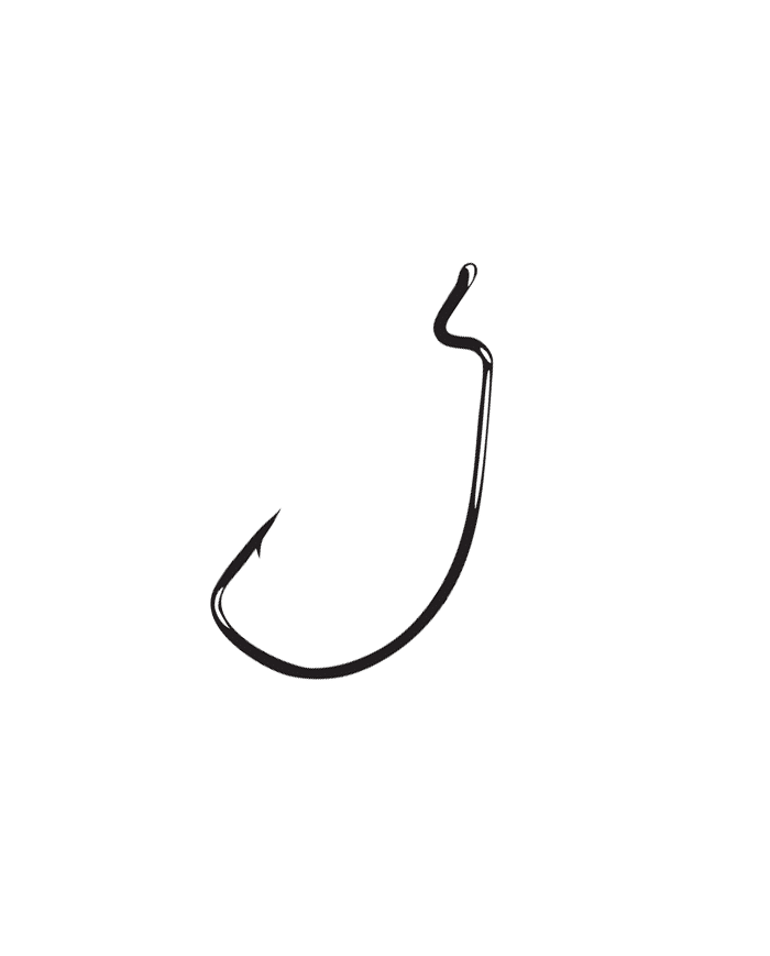 Bass.co.za Starter Kit One - 34pc