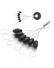 Bass.co.za Starter Kit One - 34pc