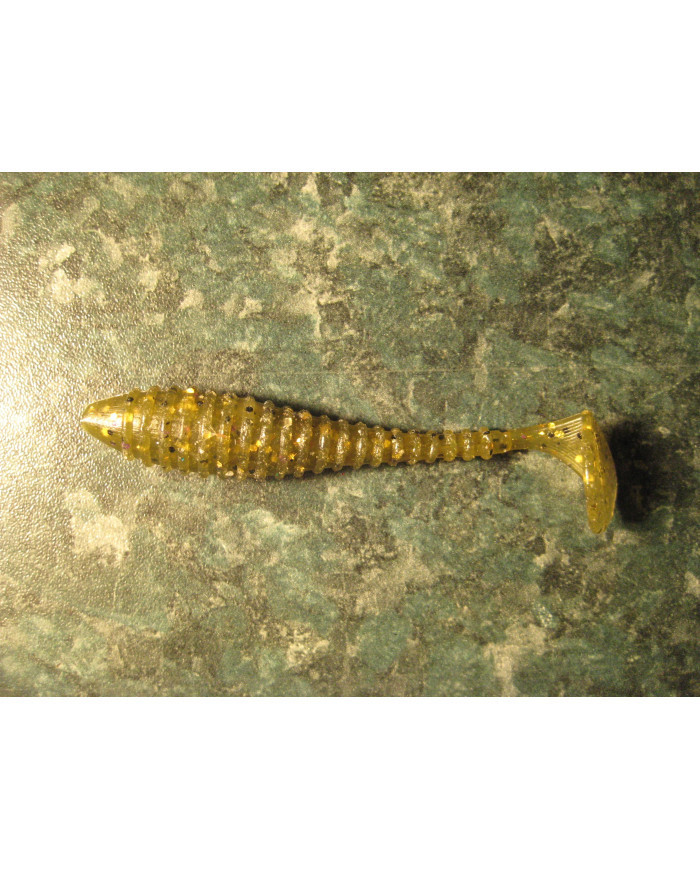 Bass.co.za Starter Kit One - 34pc