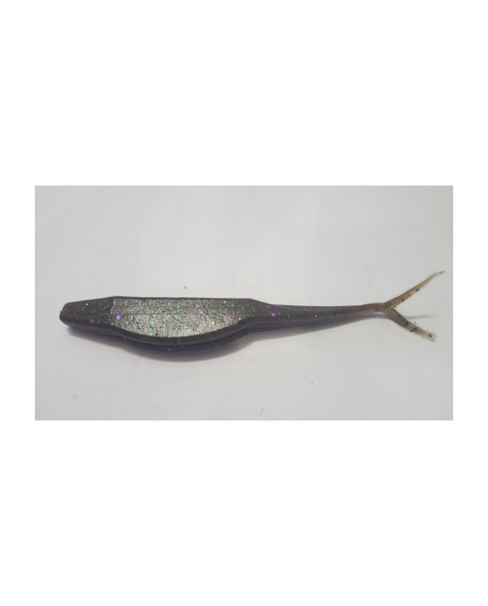 Bass.co.za Starter Kit One - 34pc