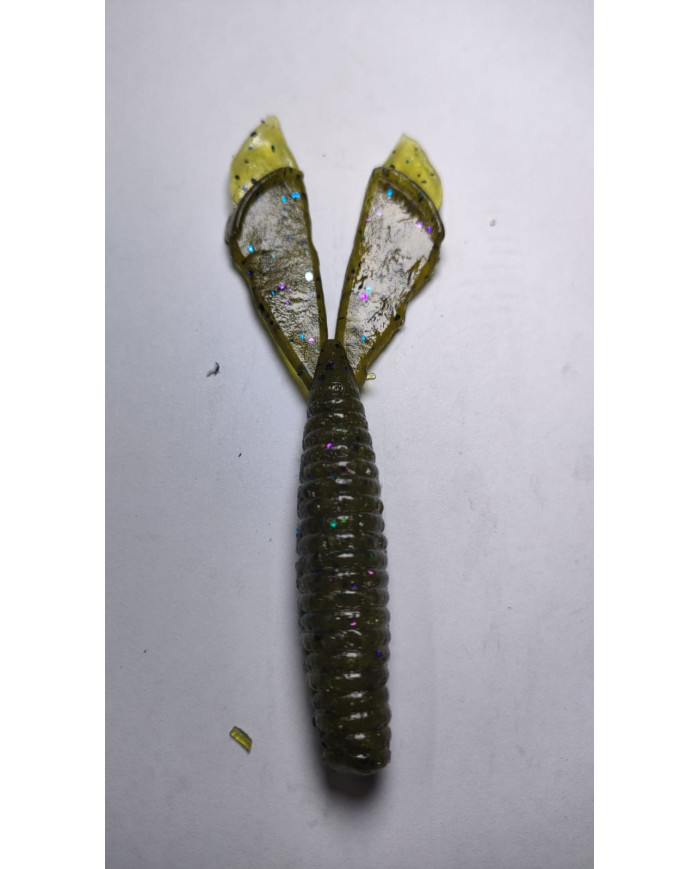 Bass.co.za Starter Kit One - 34pc