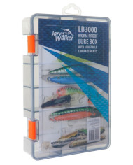 Bass.co.za Starter Kit Two - 56pc