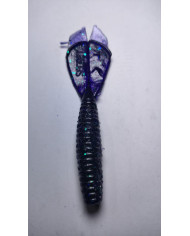 Bass.co.za Starter Kit Two - 56pc