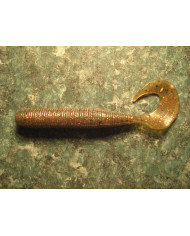 Bass.co.za Starter Kit Two - 56pc