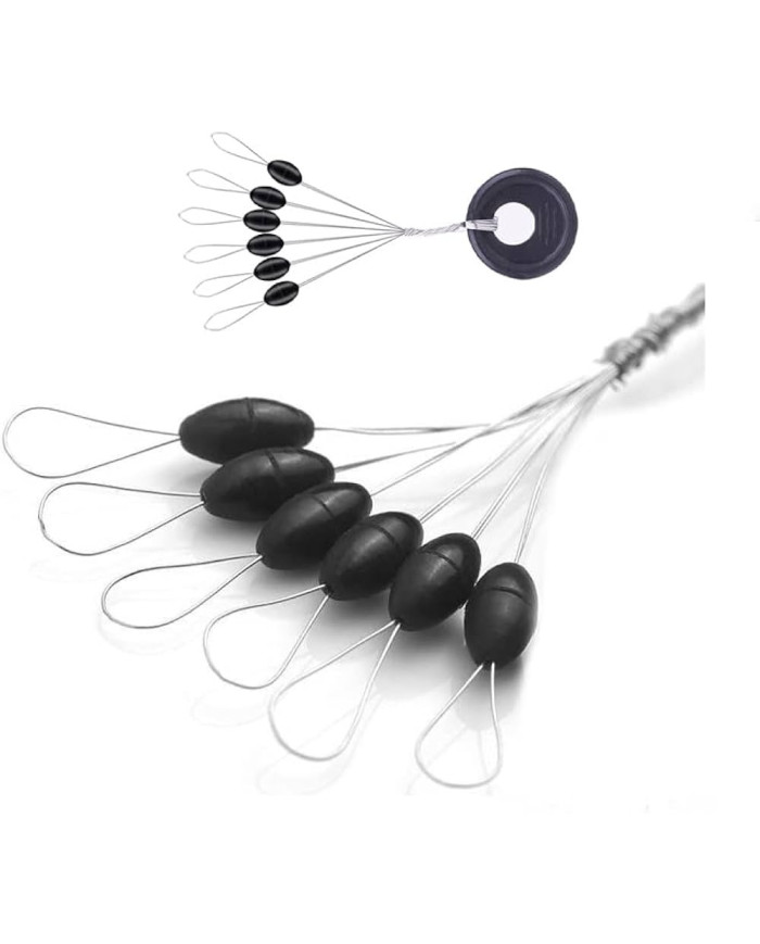 Bass.co.za Starter Kit Three - 101pc