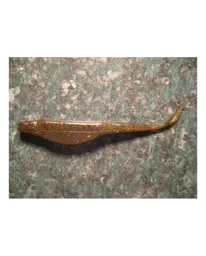 Bass.co.za Starter Kit Three - 101pc