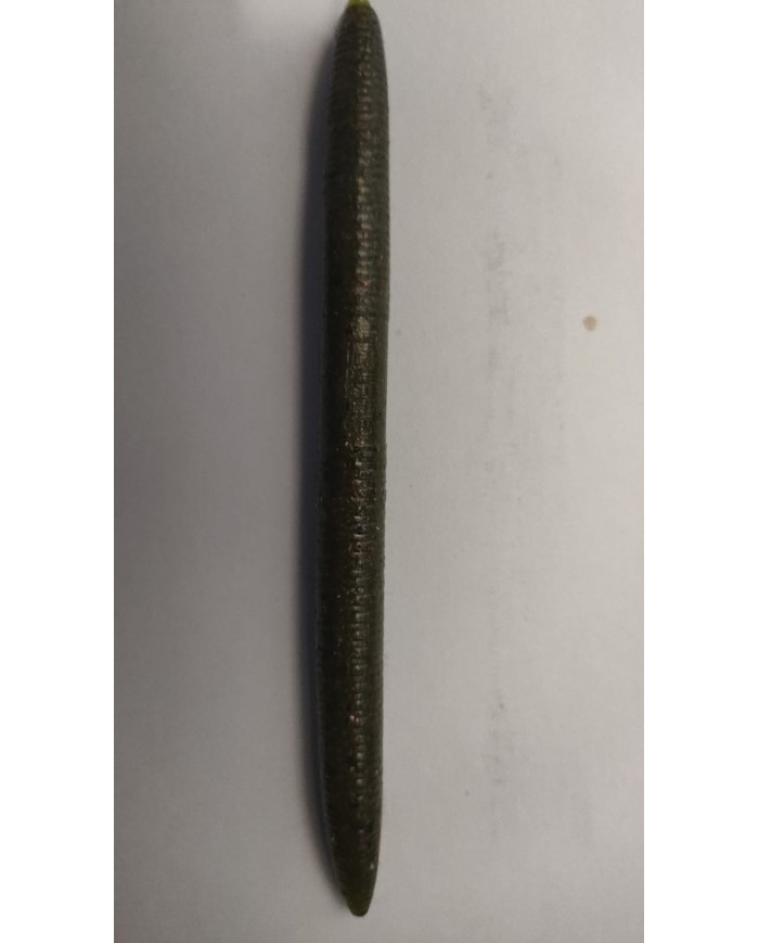 Bass.co.za Starter Kit Three - 101pc