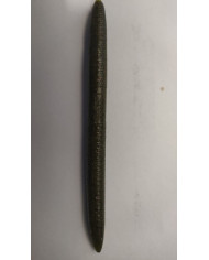 Bass.co.za Starter Kit Three - 101pc