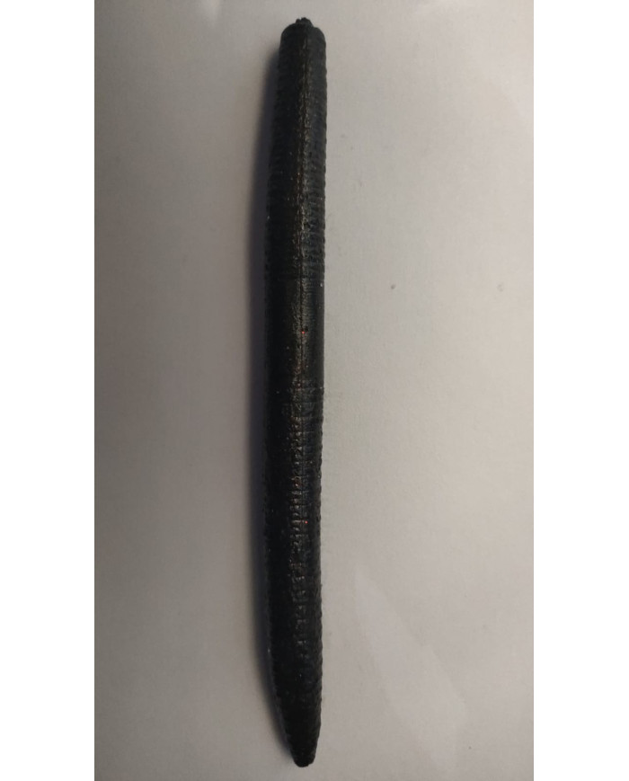 Bass.co.za Starter Kit Three - 101pc