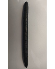 Bass.co.za Starter Kit Three - 101pc