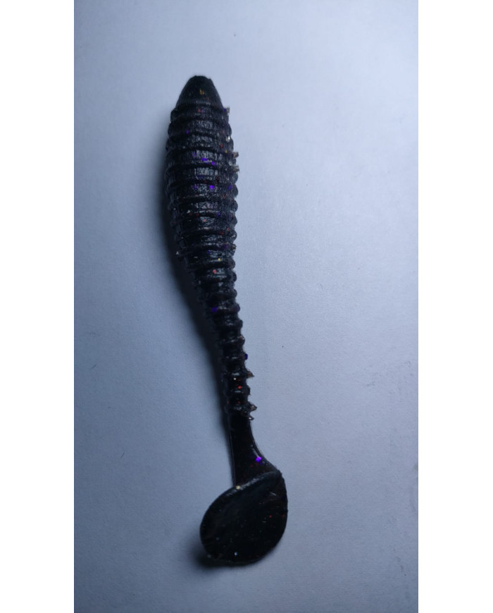 Bass.co.za Starter Kit Three - 101pc